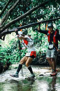 BIB: 
                            <button type="button" onclick="openModal(25417365)" class="btn btn-primary btn-sm float-right btn-popup" data-toggle="modal" data-target=".modal-high-quality">
                        <i class="fas fa-shopping-cart"></i> Add to Cart
                    </button>
                                            <button type="button" onclick="isThisMe(25417365, true)" class="btn btn-success btn-sm float-right btn-popup btn-isme hidden" data-toggle="tooltip" data-placement="bottom" title="นี่คือรูปของคุณใช่ไหม คลิกที่นี่เพื่อเอาเข้าอัลบั้ม">
                        <i class="fas fa-plus"></i> Add to album
                    </button>
                    <button type="button" onclick="isThisMe(25417365, false)" class="btn btn-warning btn-sm float-right btn-popup btn-isnotme hidden">
                        <i class="fas fa-ban"></i> Remove from album
                    </button>